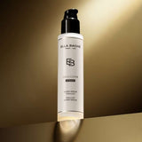 Ella Bache Tissulex Super Serum 50ml