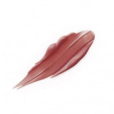 Ella Bache Healthy Glow Cream - Rose Tint 30ml