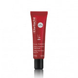 Ella Bache Healthy Glow Cream - Rose Tint 30ml