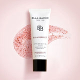 Ella Bache Tomato Oleo-Gel Exfoliator 50ml