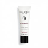 Ella Bache Tomato Oleo-Gel Exfoliator 50ml