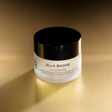 Ella Bache Total Beautifying Eye Cream 15ml