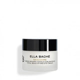 Ella Bache Total Beautifying Eye Cream 15ml
