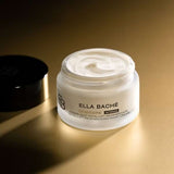 Ella Bache Total Lift Regenerating Night Cream 50ml