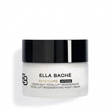 Ella Bache Total Lift Regenerating Night Cream 50ml