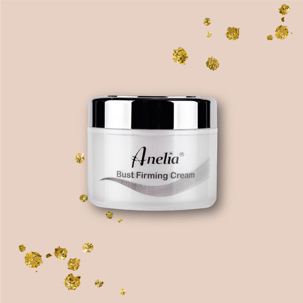 Anelia Bust Firming Cream