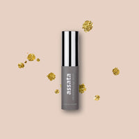 Cell Eluminuz Eye Serum